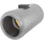 Вентилятор Shuft SH 400 EC