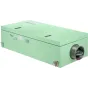 Приточная вентиляционная установка Ecoclima ECT PF-V 950-4-Z