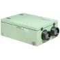 Приточно-вытяжная установка Ecoclima ECT PF-R 1350-E3.0-(L/R)-5