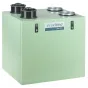 Приточно-вытяжная установка Ecoclima ECT PV-R 2950-E7.5-(L/R)-5