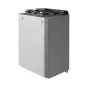 Приточно-вытяжная установка Shuft UniMAX-P 850VER EC