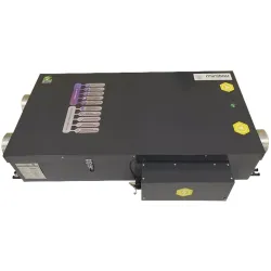 Приточная вентиляционная установка Minibox PV-400 GTC Premium