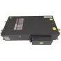 Приточная вентиляционная установка Minibox PV-400 GTC Premium