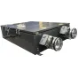 Приточная вентиляционная установка Minibox PV850