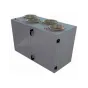 Приточно-вытяжная установка Shuft UniMAX-P 1400VWL EC