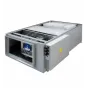 Приточная вентиляционная установка Salda VEKA INT 3000-15 L1 EKO