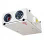 Приточно-вытяжная установка Salda RIS 700 PW EKO 3.0