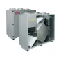 TCL TMV-Vd+785WZ/N1S-C