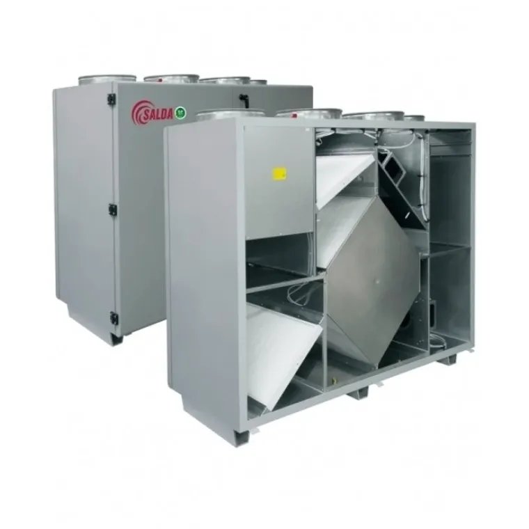 TCL TMV-Vd+850WZ/N1S-C