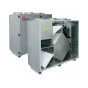 TCL TMV-Vd+950WZ/N1S-C