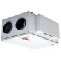 Electrolux ESVMO-SF-80-H