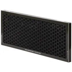 Фильтр Ballu FB-CARBON-2