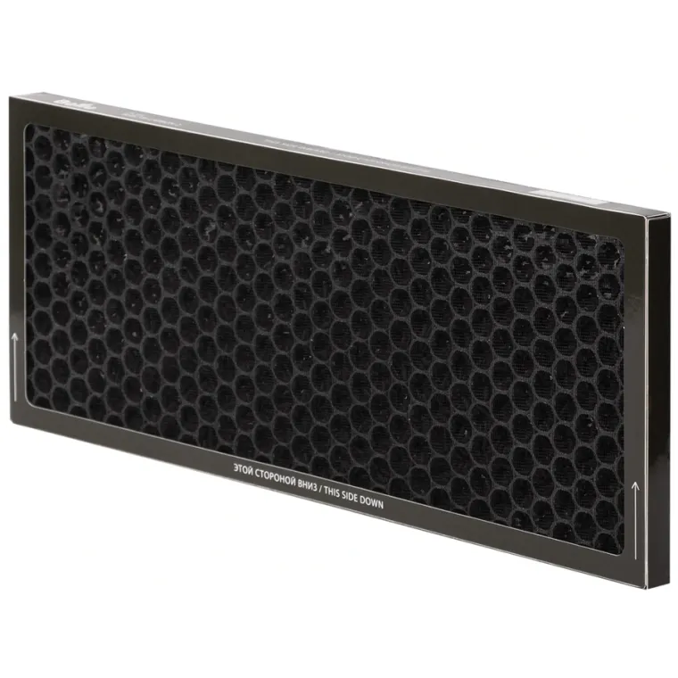 Фильтр Ballu FB-CARBON-2