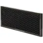 Фильтр Ballu FB-CARBON-2