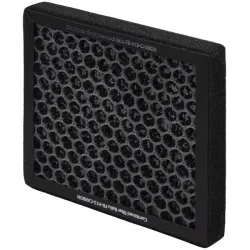 Фильтр Ballu FB-H13-CARBON