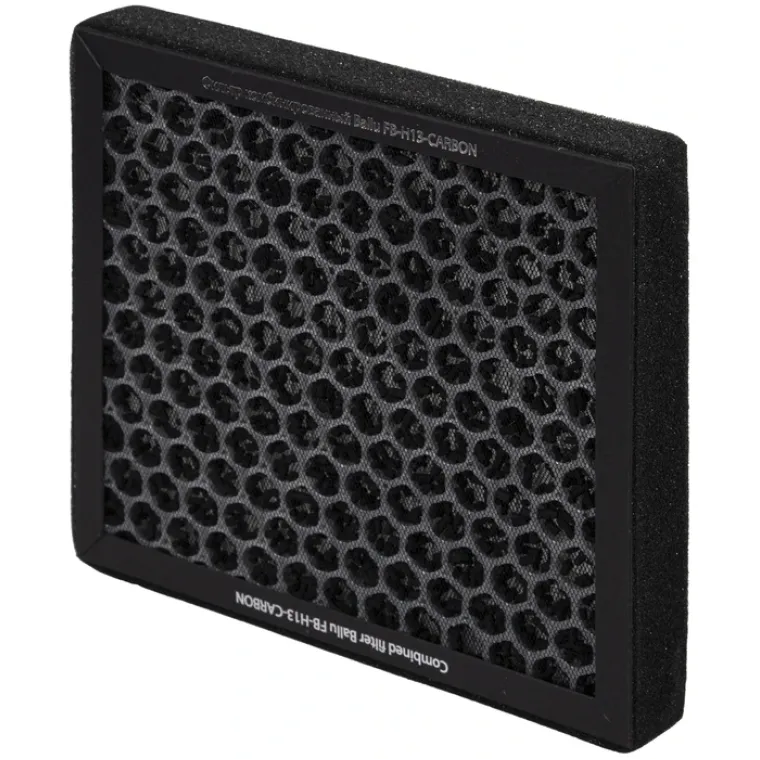 Фильтр Ballu FB-H13-CARBON