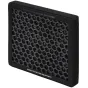 Фильтр Ballu FB-H13-CARBON