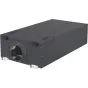 Приточная вентиляционная установка Zilon ZPE-M 1000-2,4/1 INT