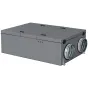 Приточно-вытяжная установка Zilon ZPVR-N 1200 PW ЕС