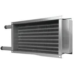 Нагреватель Energolux SHRW 40-20-3