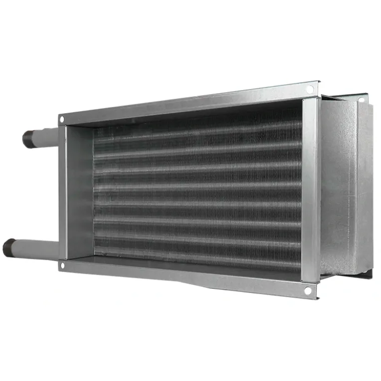 Нагреватель Energolux SHRW 40-20-3