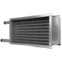 Нагреватель Energolux SHRW 40-20-3