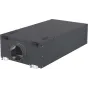 Приточная вентиляционная установка Zilon ZPE-M 350-2,4/1 INT