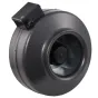 Вентилятор Zilon ZFO 160 Z