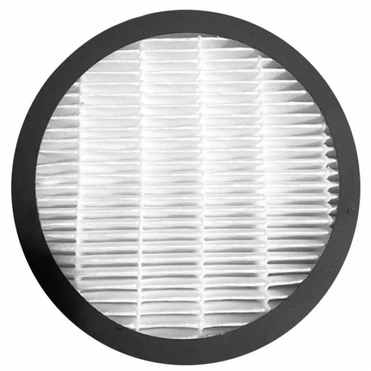 Фильтр Funai ERW-60X F7