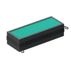 Фильтр Tion EPA Е11 для Tion BioX
