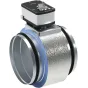 Воздушный клапан Ventmachine D160У