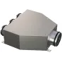 Коллектор воздушный Ventmachine 160/125x3