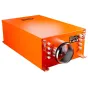 Приточная вентиляционная установка Ventmachine Orange 600 Z3