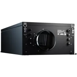 Приточная вентиляционная установка Ventmachine Colibri 650 Z3