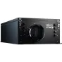 Приточная вентиляционная установка Ventmachine Colibri 650 Z3