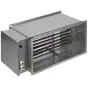 Нагреватель Shuft EHR 500*250-24