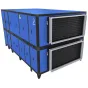 Приточно-вытяжная установка Breezart 32000 Aqua Pool RP-BC