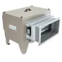 Вытяжная установка Breezart 2700 Extra-BC-NF