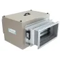 Вытяжная установка Breezart 3700 Extra-BC-NF