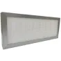 Аксессуар для вентиляции Breezart F9-Comp-600