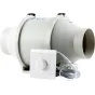 Вентилятор Vakio AirFlow 100PE