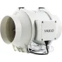 Вентилятор Vakio AirFlow 125PE