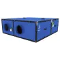 Приточно-вытяжная установка Breezart 1000 Aqua Pool DH-BC