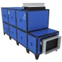 Приточно-вытяжная установка Breezart 4500 Aqua Pool DH-BC