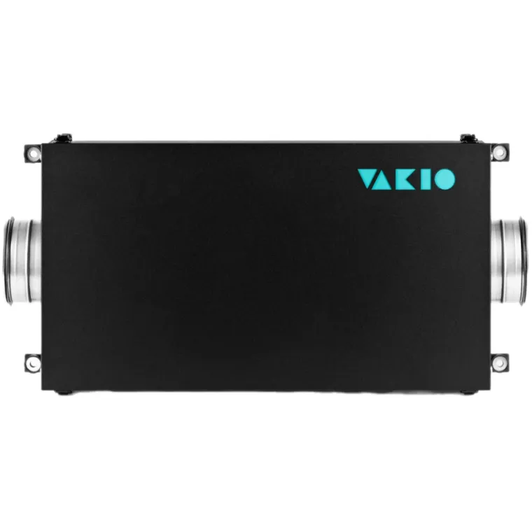 Приточная вентиляционная установка Vakio CITY AIR 250 V2
