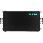 Приточная вентиляционная установка Vakio CITY AIR 250 V2