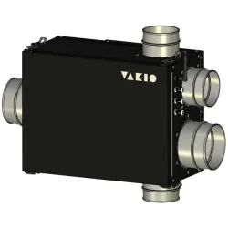 Вытяжная установка Vakio SmartEx 500