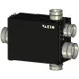 Вытяжная установка Vakio SmartEx 500