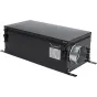 Приточная вентиляционная установка Lessar LV-DECU-1000-E-7,6-EC-GTC-E63