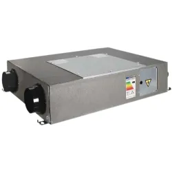 Приточно-вытяжная установка Energolux RONA SRME 290 H2
